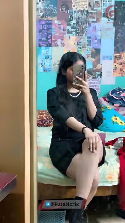 Viral Video: Indian Desi Big Boobs and Ass 2026