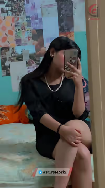 Viral Video: Indian Desi Big Boobs and Ass 2026