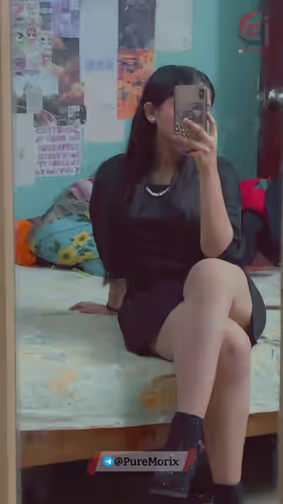 Viral Video: Indian Desi Big Boobs and Ass 2026