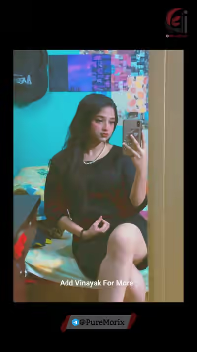 Viral Video: Indian Desi Big Boobs and Ass 2026