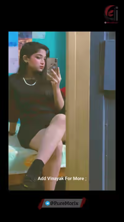Viral Video: Indian Desi Big Boobs and Ass 2026