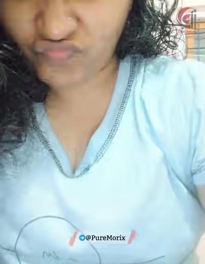Viral Video: Big Boobs and Big Ass from Desi Hot Girl 2026
