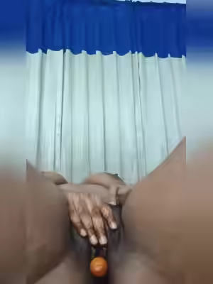 Extremely Horny Bengali Big Booby Girl