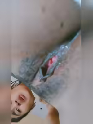 Horny Indian Desi Wife and Boss Hardcore Sex