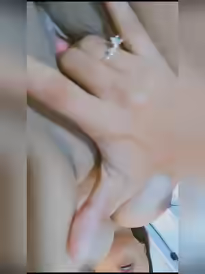 Horny Indian Desi Wife and Boss Hardcore Sex