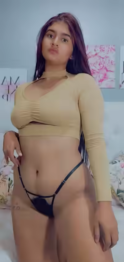 Horny Indian Desi Wife and Boss Hardcore Sex