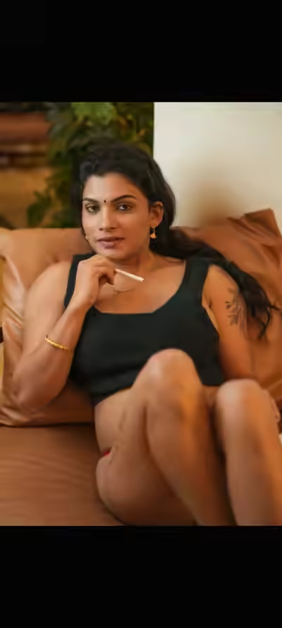 Mallu Reshma Nair 2026 Nudes Part 1