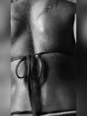 Mallu Reshma Nair 2026 Nudes Part 1