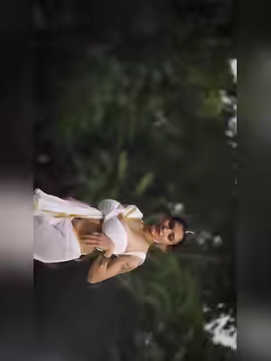 Mallu Reshma Nair 2026 Nudes Part 1