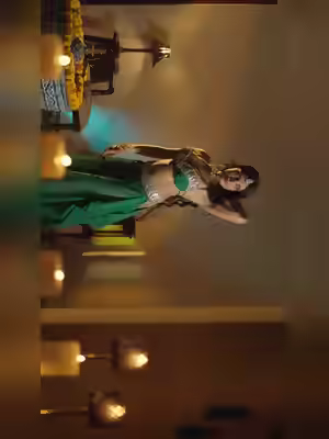 Mallu Reshma Nair 2026 Nudes Part 1