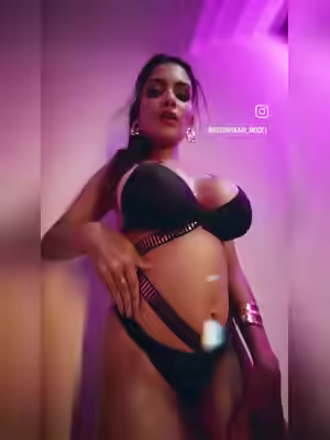 Mallu Reshma Nair 2026 Nudes Part 1