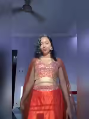 Bengali Viral MMS Suporna Nude