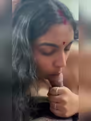 Bengali Viral MMS Suporna Nude