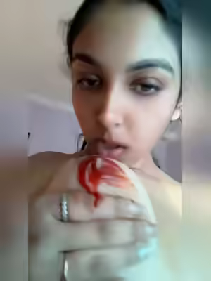 Bengali Viral MMS Suporna Nude