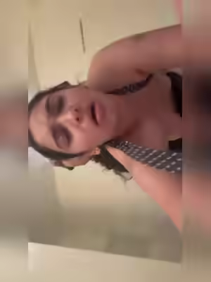 Bengali Viral MMS Suporna Nude