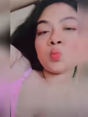 Bangladeshi Chubby Aunty At Home