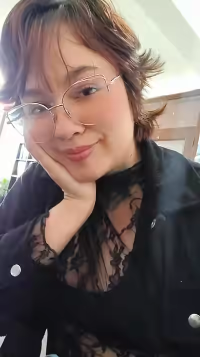 Lupe La Cerda 2026