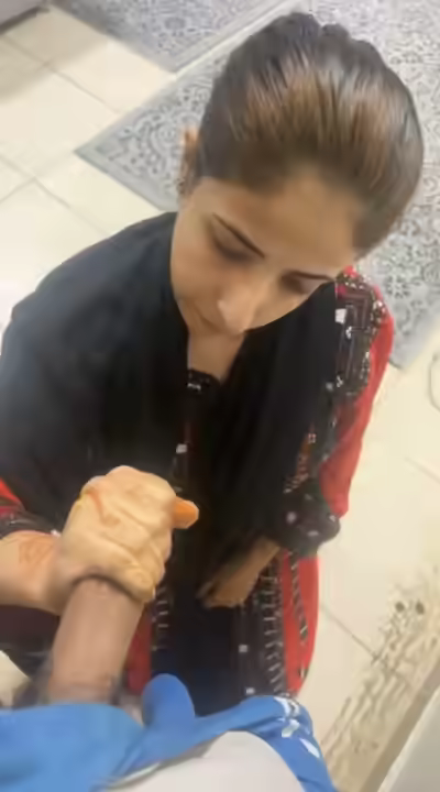 Kerala Mallu Hijjaby Indian Milf Aunty