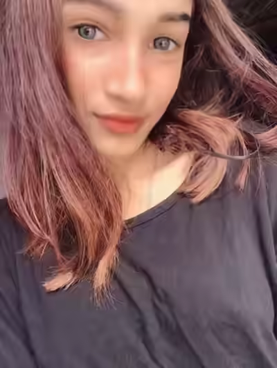 Kerala Mallu Hijjaby Indian Milf Aunty Enjoying