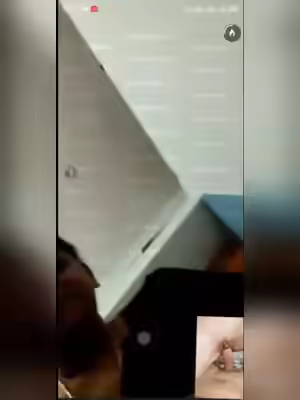 Tamil Young Pregnant Wife Boobs Showing