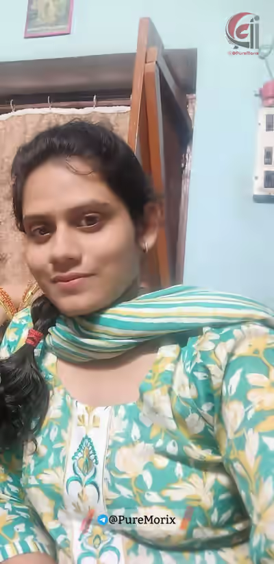 Viral Video: Big Boobs and Big Ass from the 2026 Indian Leaks