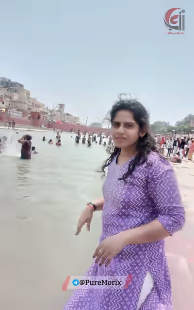 Viral Video: Big Boobs and Big Ass from the 2026 Indian Leaks
