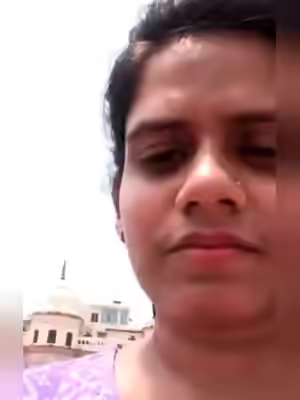 Viral Video: Big Boobs and Big Ass from the 2026 Indian Leaks