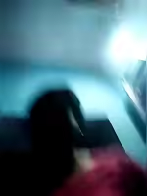 Viral Video: Big Boobs and Big Ass from the 2026 Indian Leaks