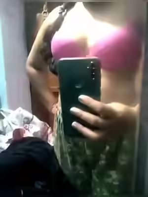 Viral Video: Big Boobs and Big Ass from the 2026 Indian Leaks