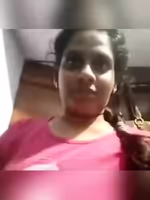 Viral Video: Big Boobs and Big Ass from the 2026 Indian Leaks