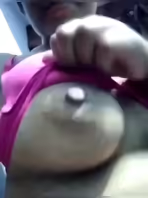 Viral Video: Big Boobs and Big Ass from the 2026 Indian Leaks