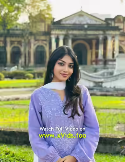 Bangladeshi Collage Girl First Time Sex