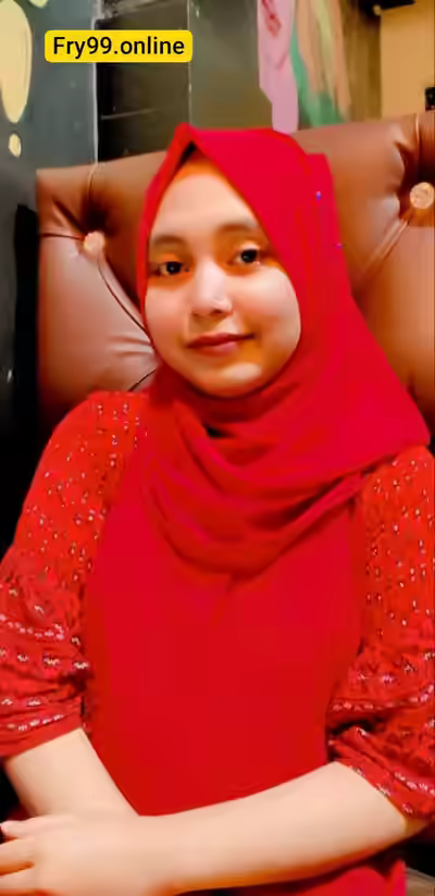 Beautiful Chubby GF Nude