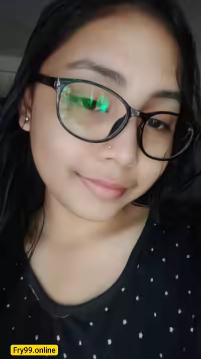 Beautiful Chubby GF Nude