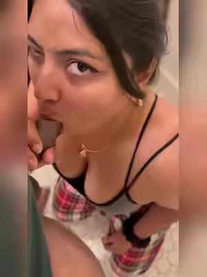 Viral Video: New 2026 Desi Big Boobs Big Ass Hot Girl Leaked