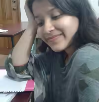 Cute Big Boobs from a ChubbyBangladeshi Star