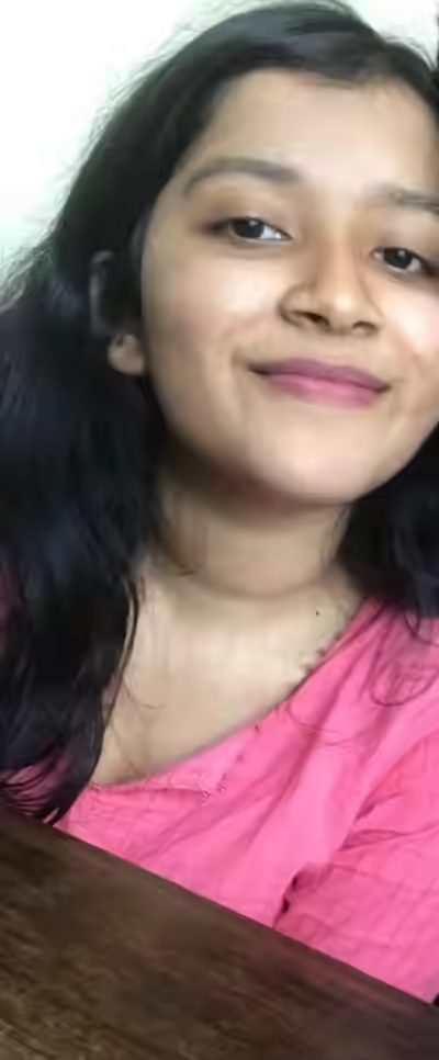 Cute Big Boobs from a ChubbyBangladeshi Star