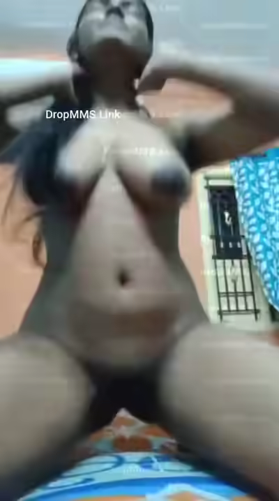 Tamil Cute Girlfriend Blowjob 2026