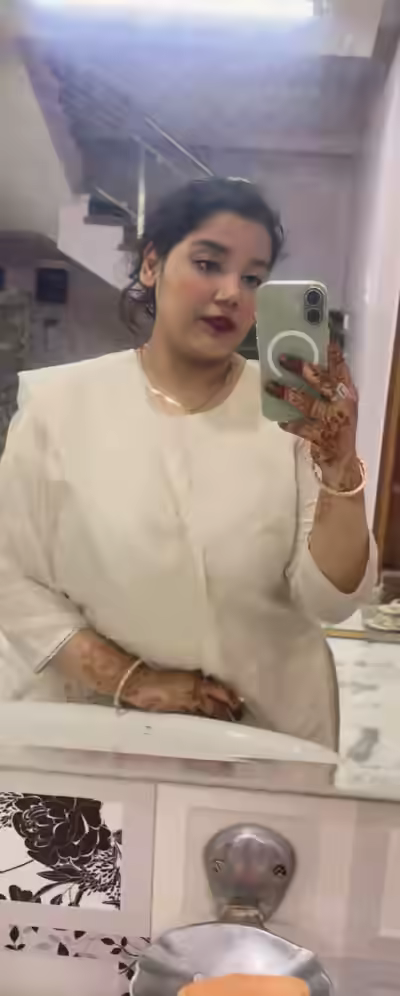 Chubby Tanker Wife Swap