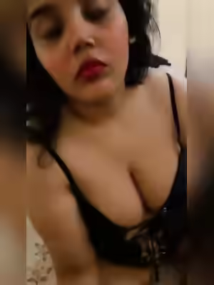 Chubby Tanker Wife Swap