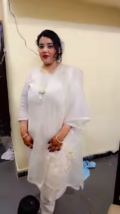 Chubby Tanker Wife Swap