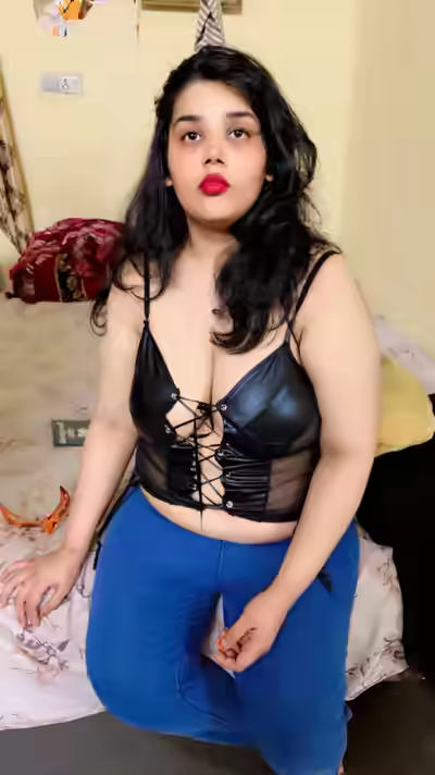 Chubby Tanker Wife Swap