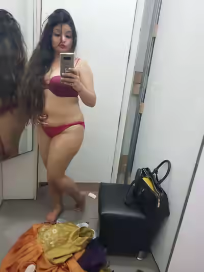Desi Bhabhi 8: 2026 Edition