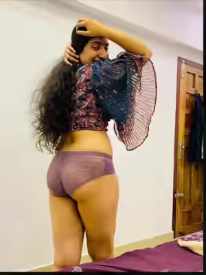 Cute Kerala Muslim Girls Boobs Ass Viral Demand