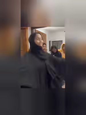 Cute Kerala Muslim Girls Boobs Ass Viral Demand