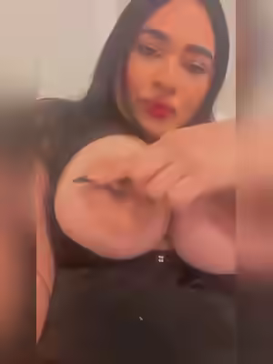 International Pretty Girl Media 2026