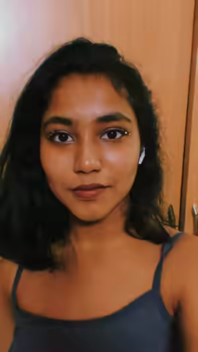 Mallu Desi Media 2026