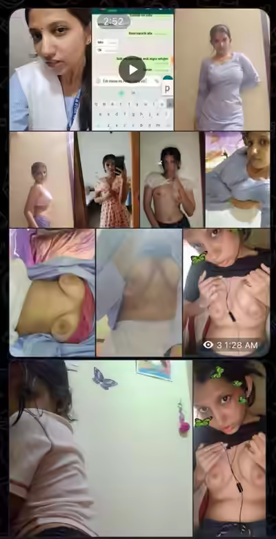 Mallu Desi Media 2026
