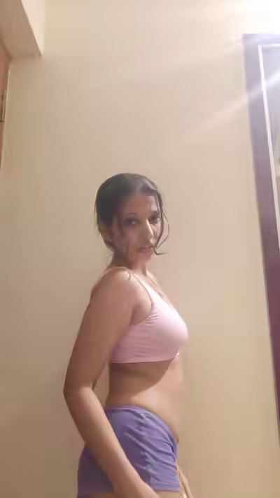 Mallu Desi Media 2026