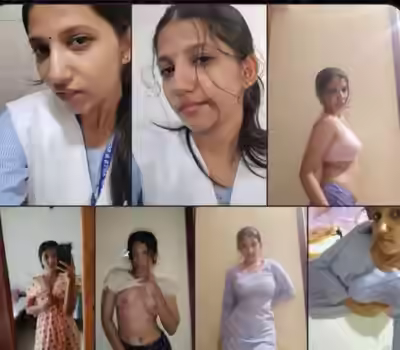 Mallu Desi Media 2026